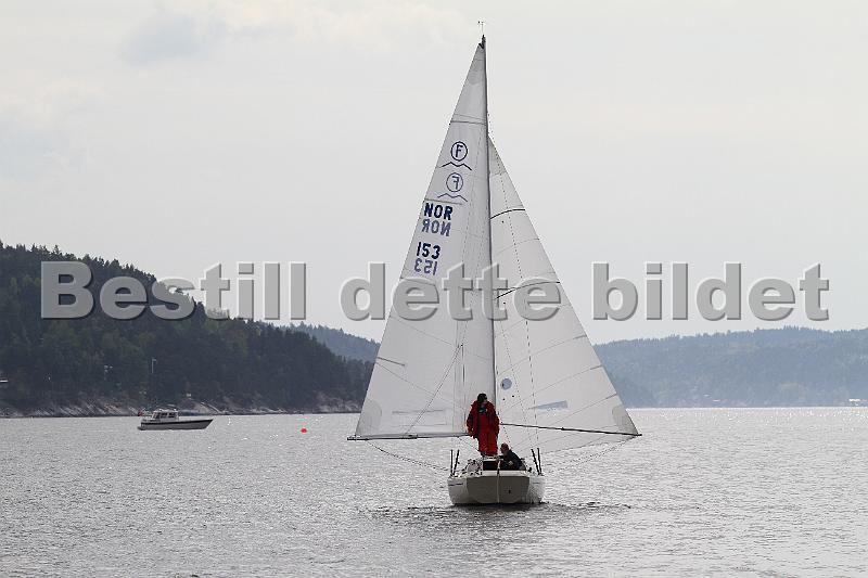 Bundefjorden2012 278.jpg